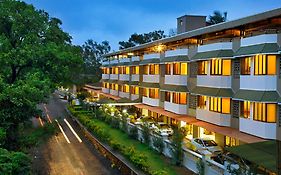 Sterling Lonavala